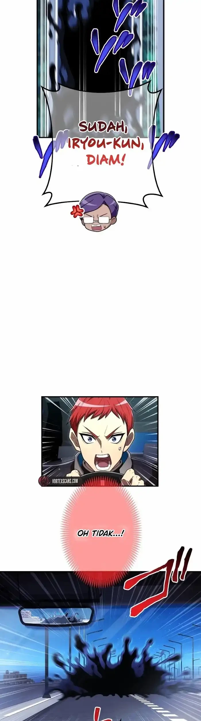 Chapter 65 - halaman 13