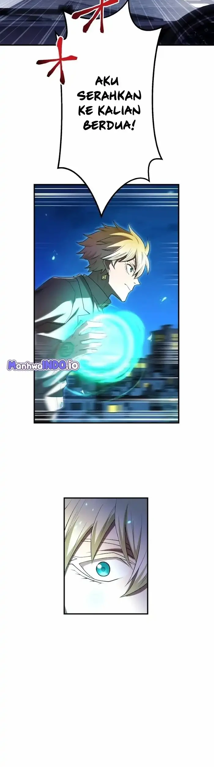 Chapter 65 - halaman 14