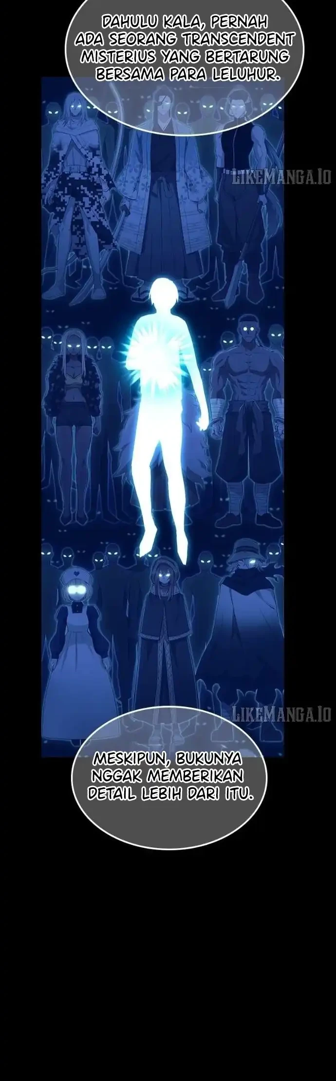 Chapter 66 - halaman 23