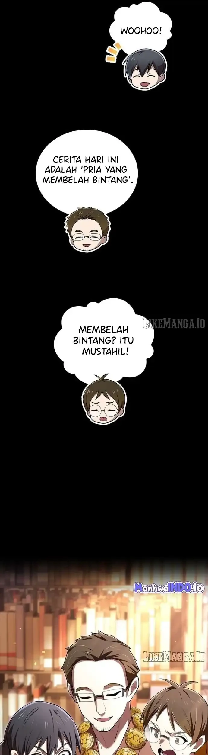 Chapter 66 - halaman 26
