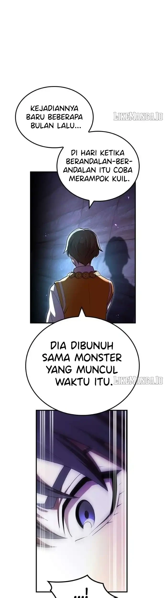 Chapter 66 - halaman 28