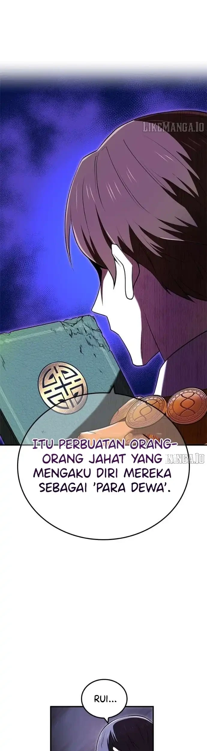 Chapter 66 - halaman 32