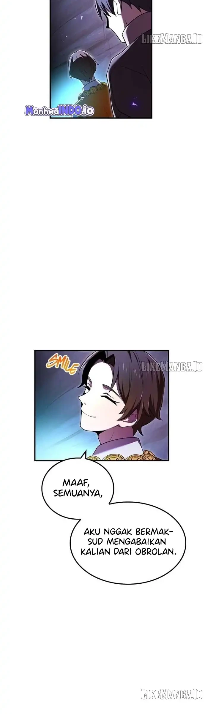 Chapter 66 - halaman 33