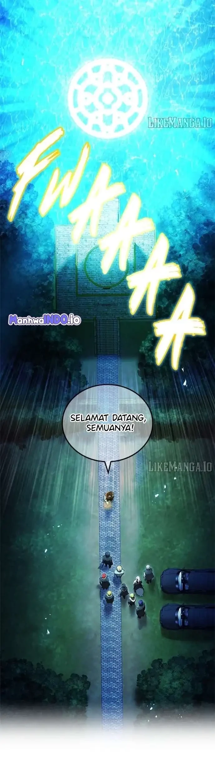 Chapter 66 - halaman 3
