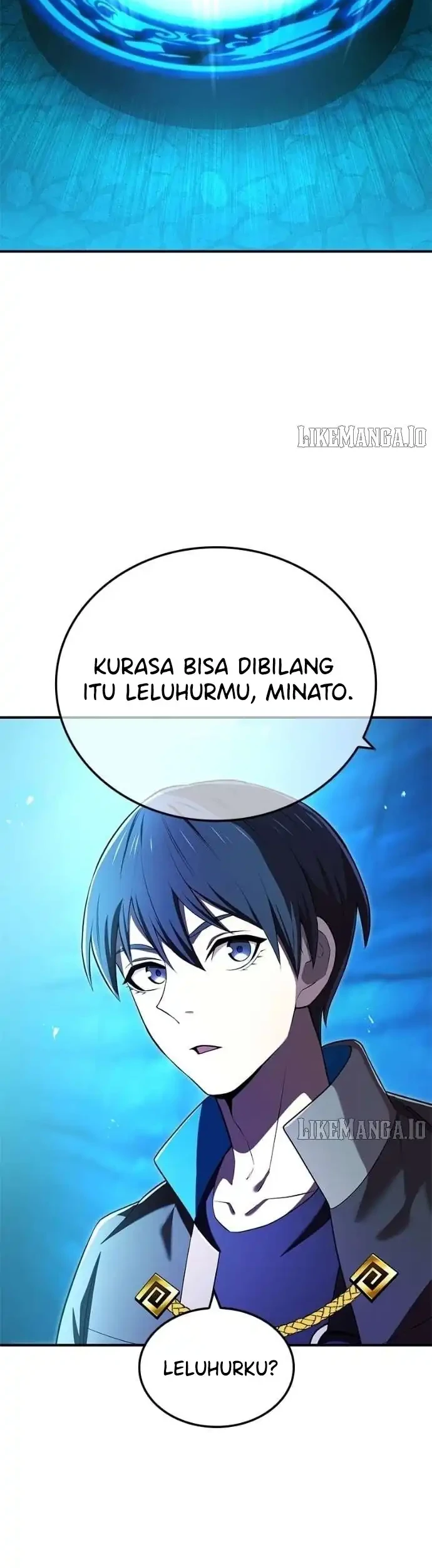 Chapter 66 - halaman 41