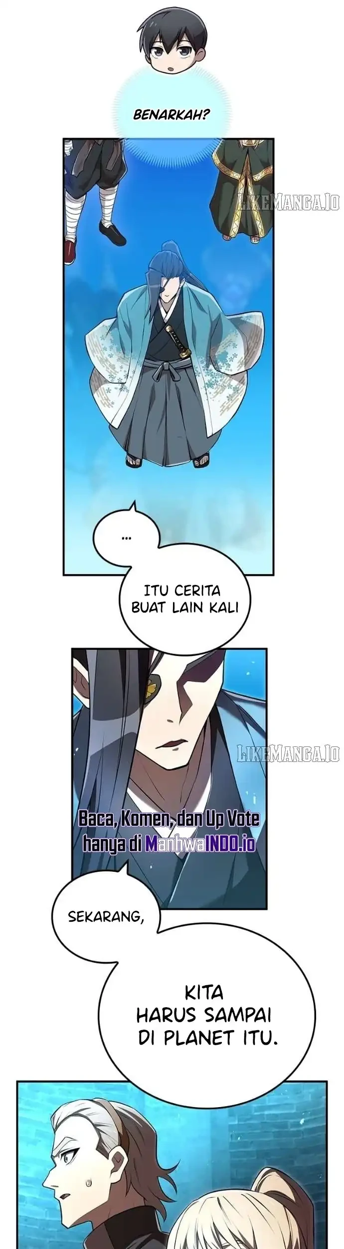 Chapter 66 - halaman 42