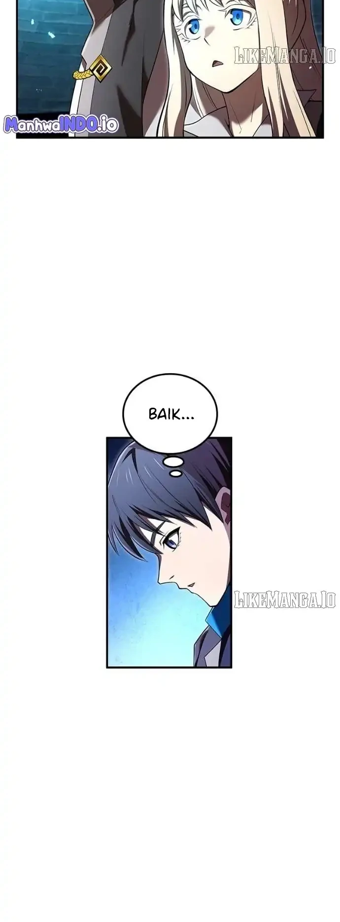 Chapter 66 - halaman 43