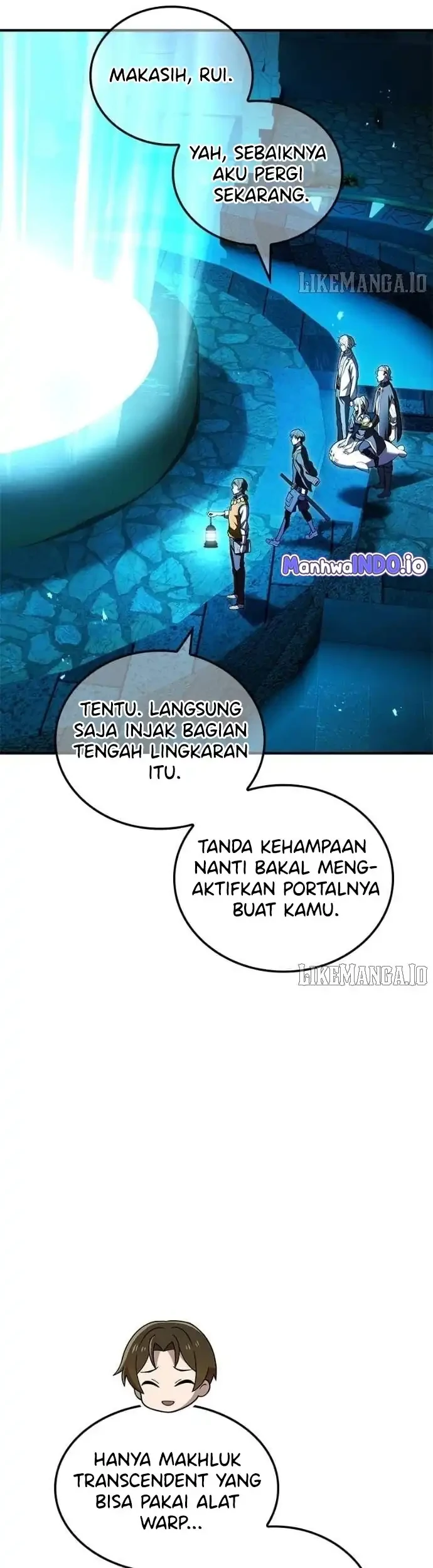 Chapter 66 - halaman 44