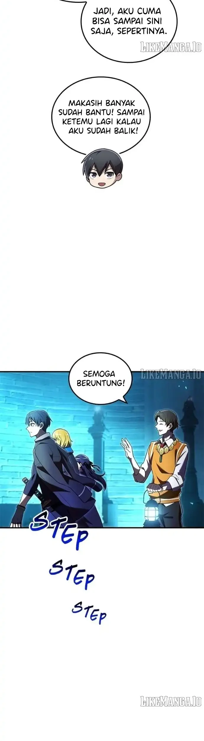 Chapter 66 - halaman 45