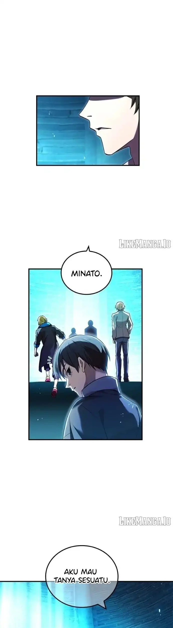Chapter 66 - halaman 46