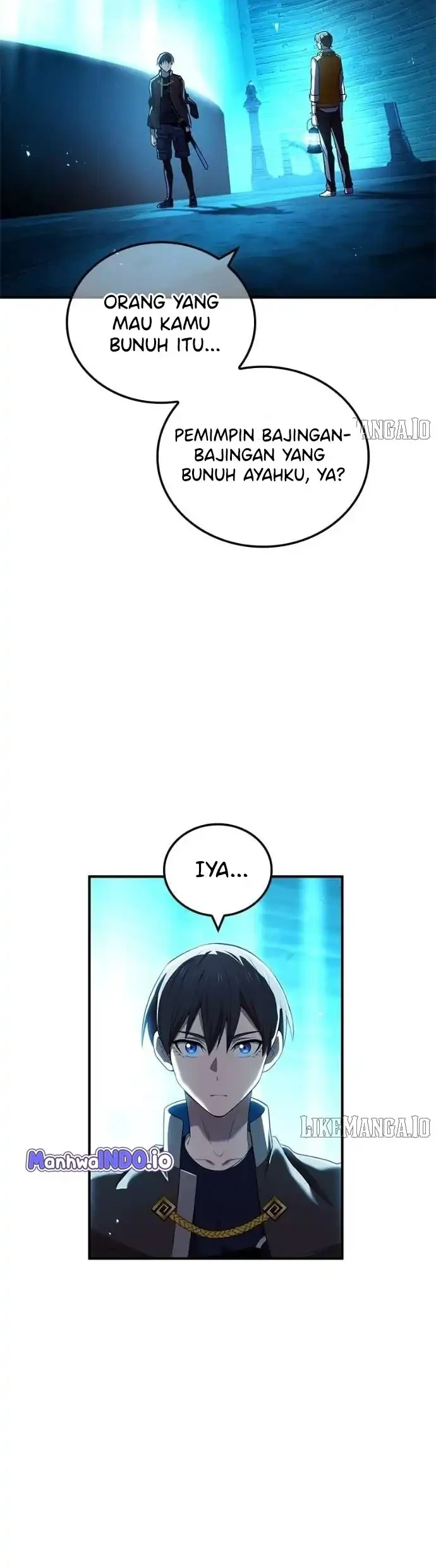 Chapter 66 - halaman 47