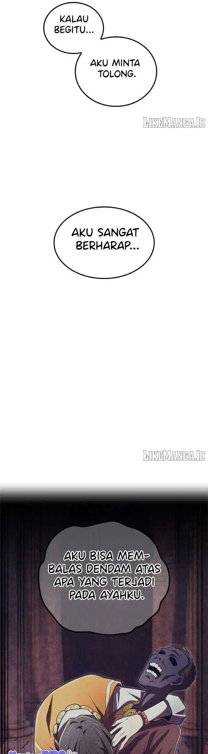Chapter 66 - halaman 48