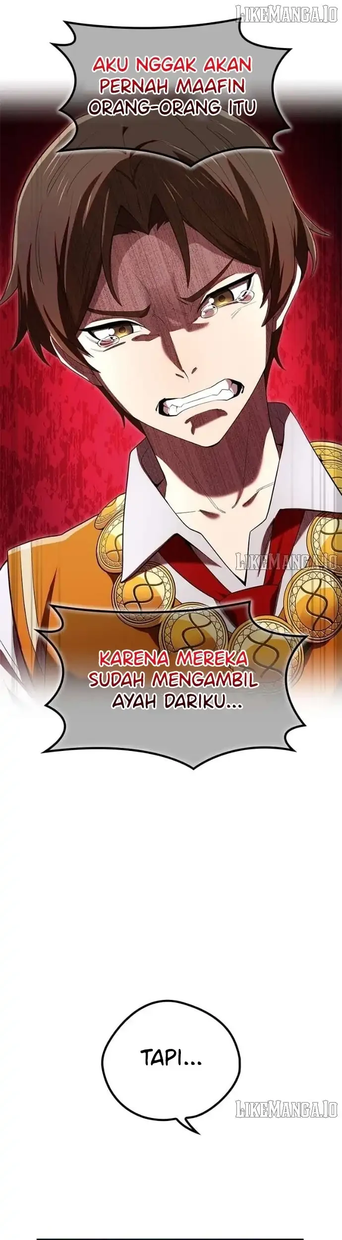Chapter 66 - halaman 50