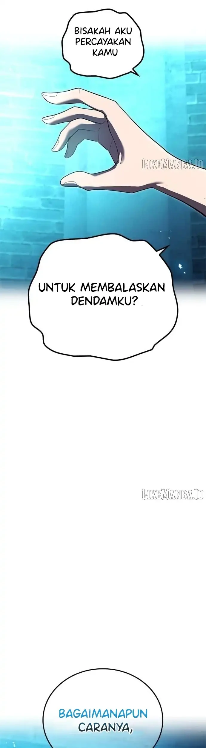 Chapter 66 - halaman 52