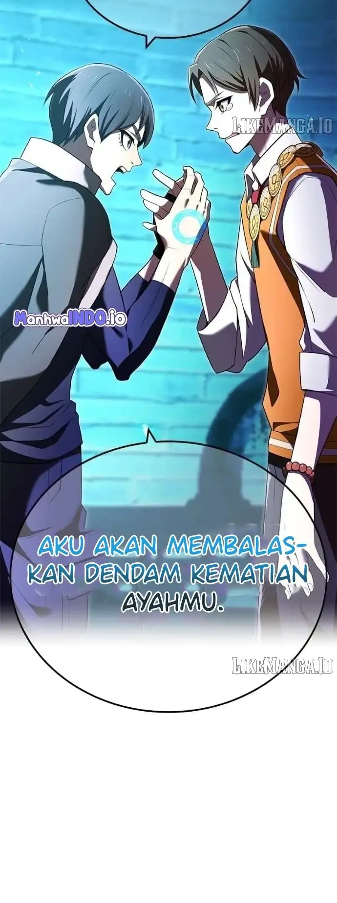 Chapter 66 - halaman 53