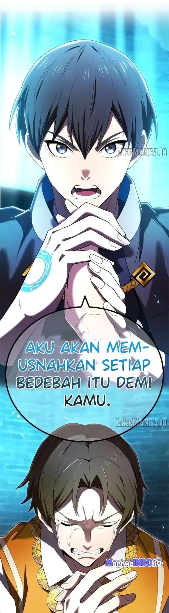 Chapter 66 - halaman 54