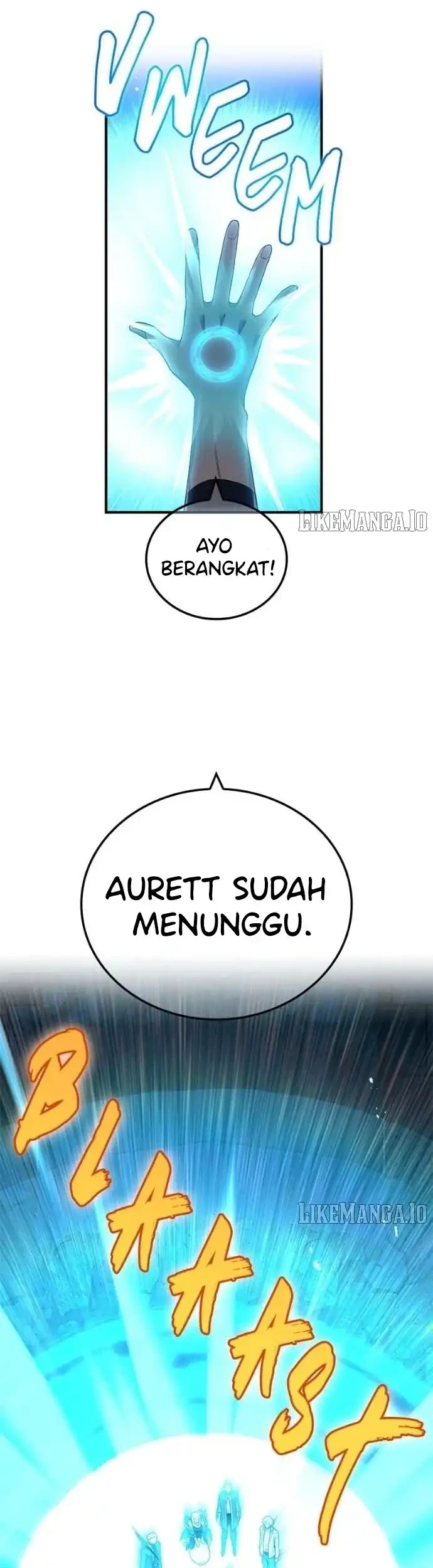 Chapter 66 - halaman 56