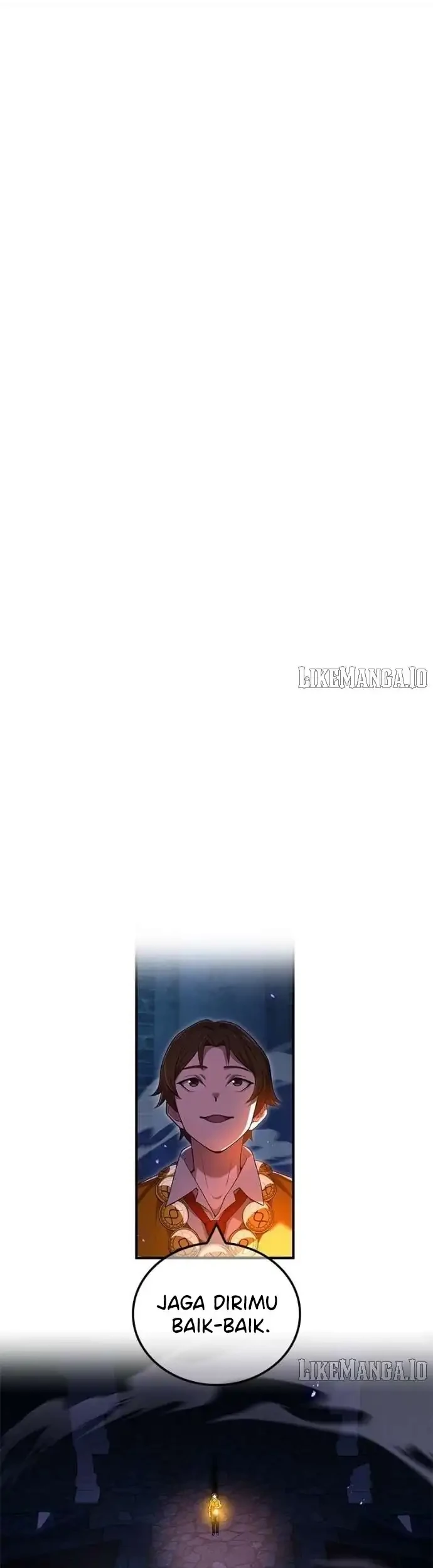 Chapter 66 - halaman 59