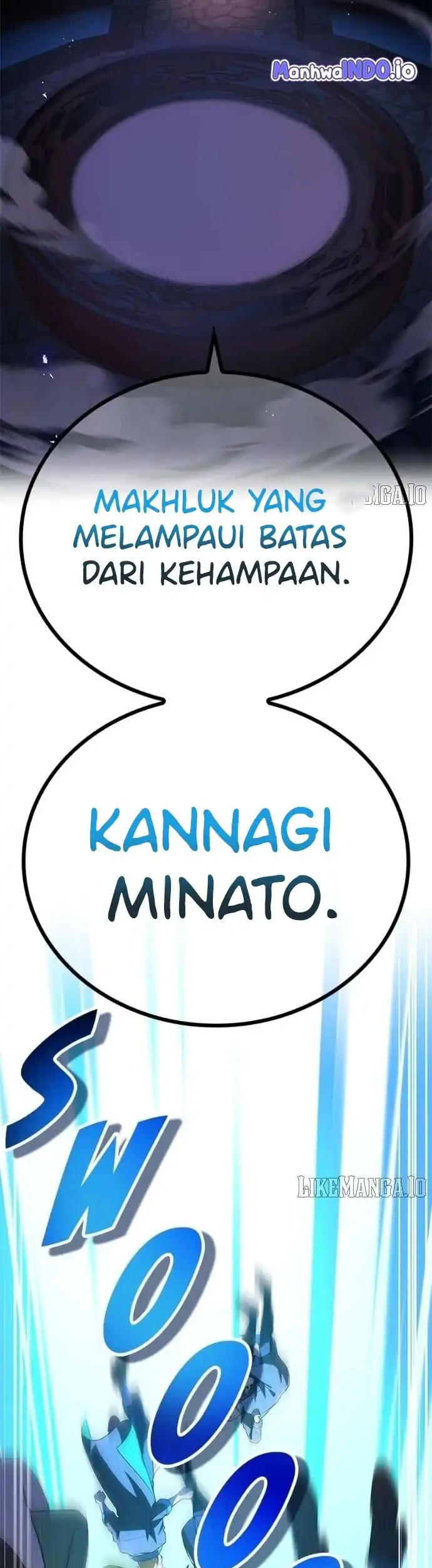 Chapter 66 - halaman 60