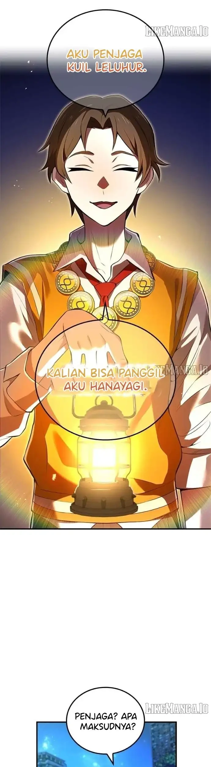 Chapter 66 - halaman 4