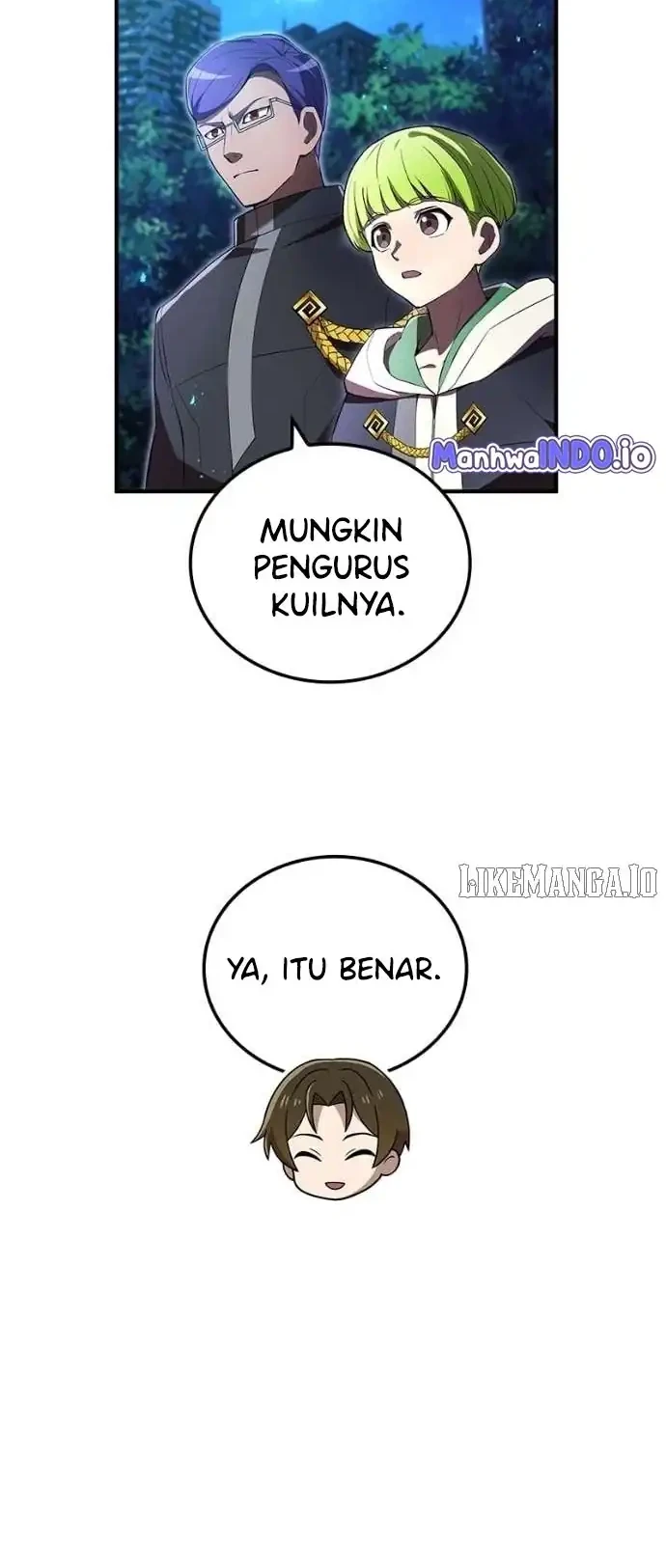 Chapter 66 - halaman 5