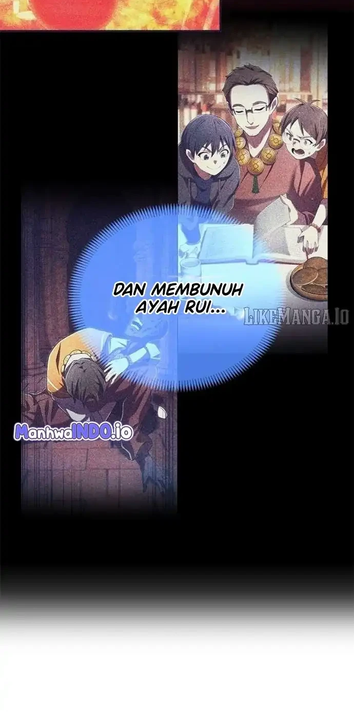 Chapter 66 - halaman 64
