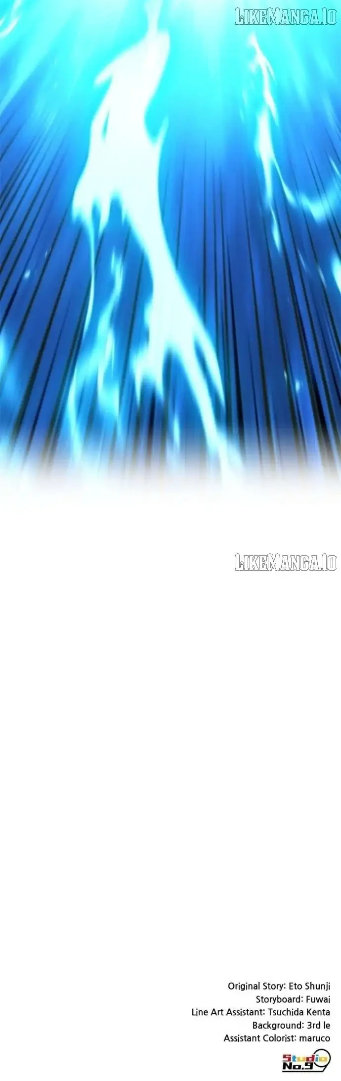 Chapter 66 - halaman 66
