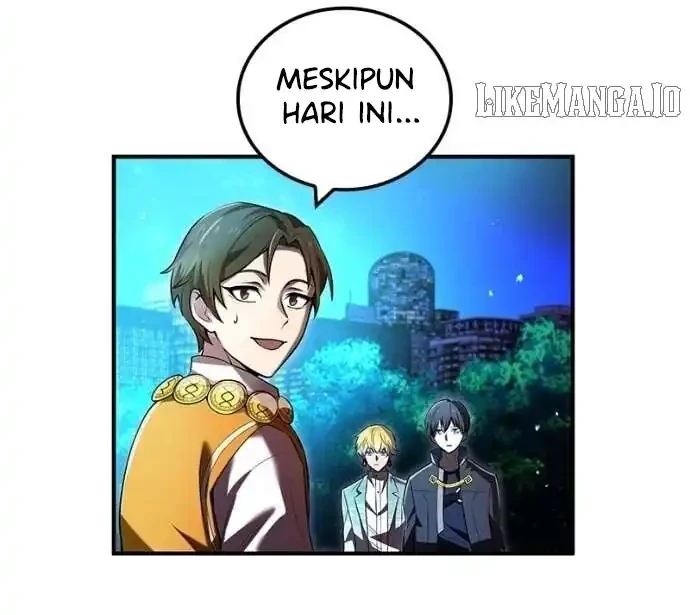 Chapter 66 - halaman 7