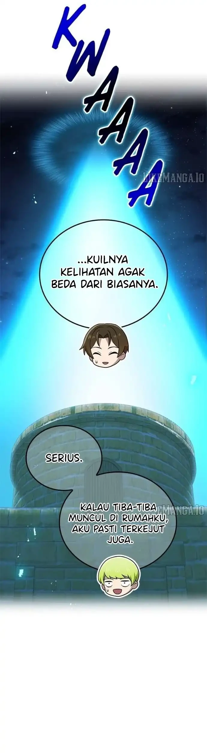 Chapter 66 - halaman 8