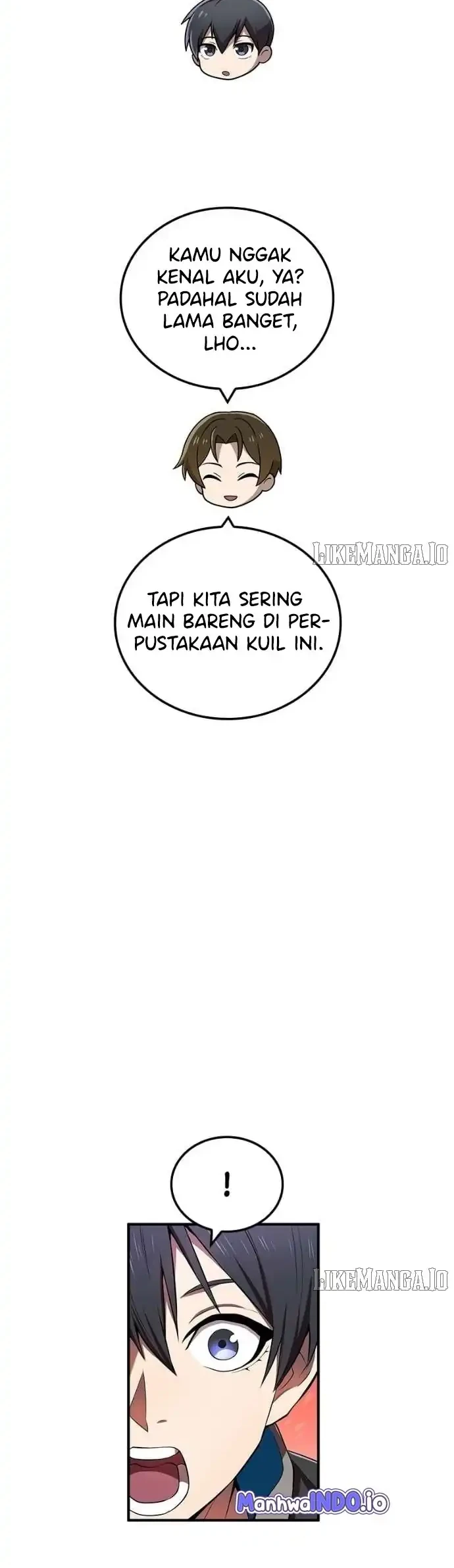 Chapter 66 - halaman 11