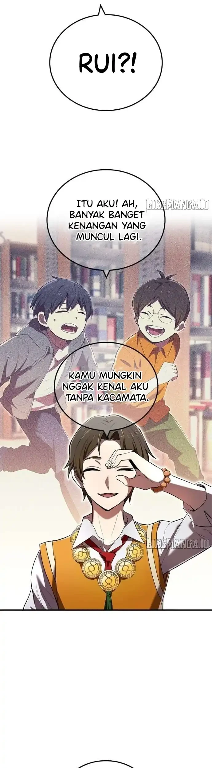 Chapter 66 - halaman 12