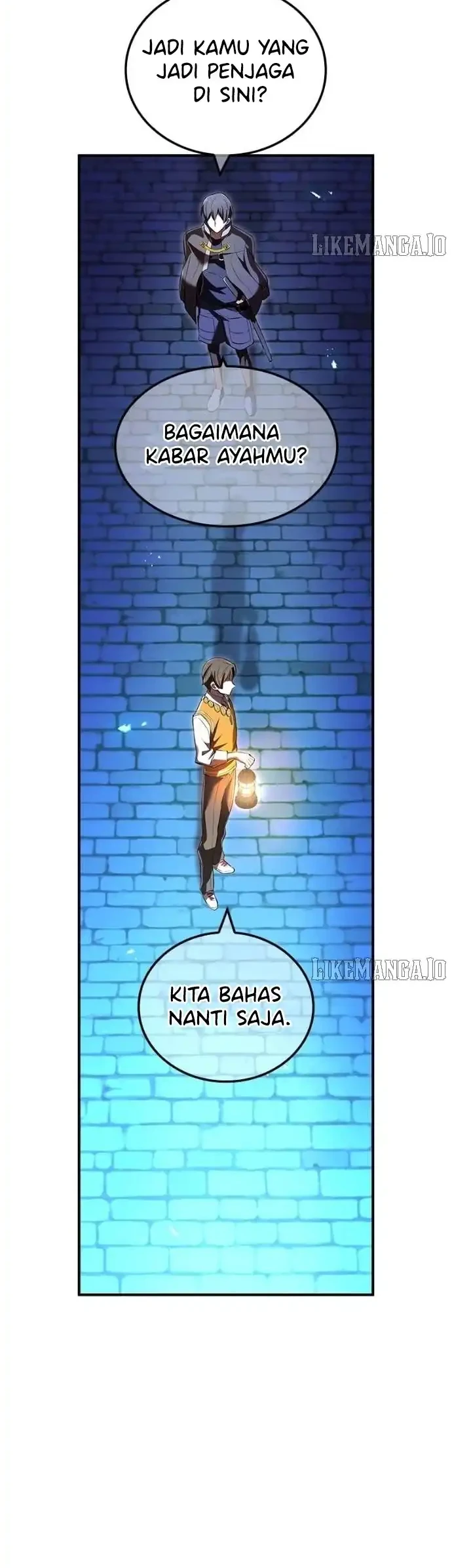 Chapter 66 - halaman 13