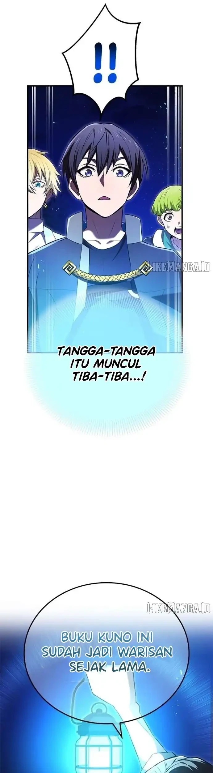 Chapter 66 - halaman 16