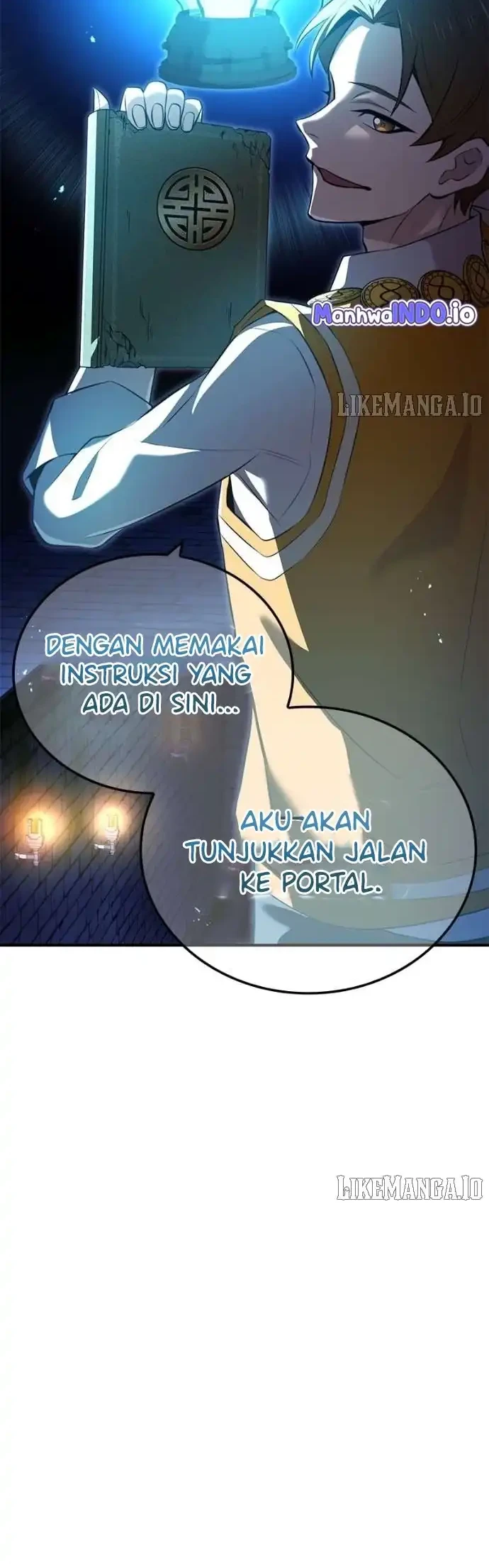 Chapter 66 - halaman 17
