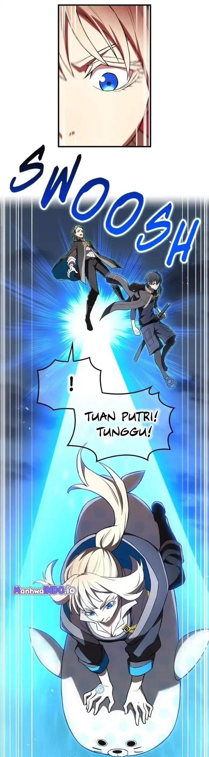 Chapter 67 - halaman 19