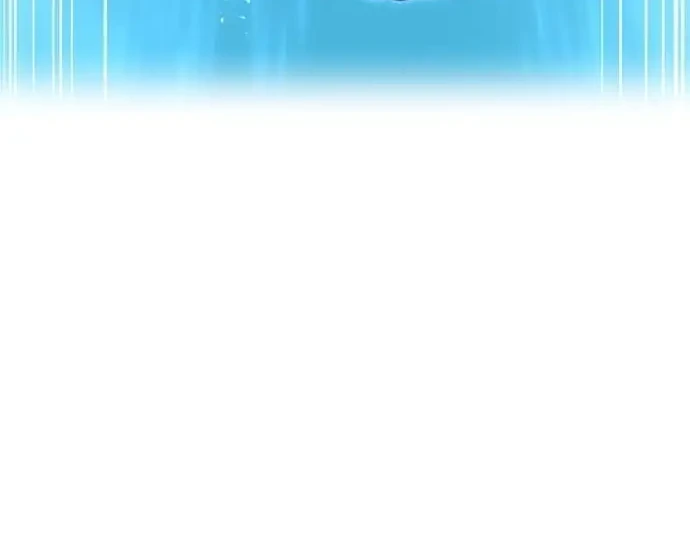 Chapter 67 - halaman 20