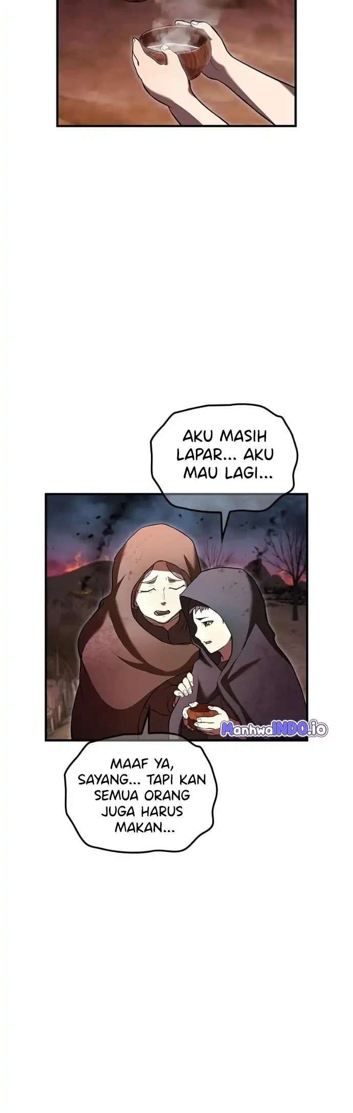 Chapter 67 - halaman 24