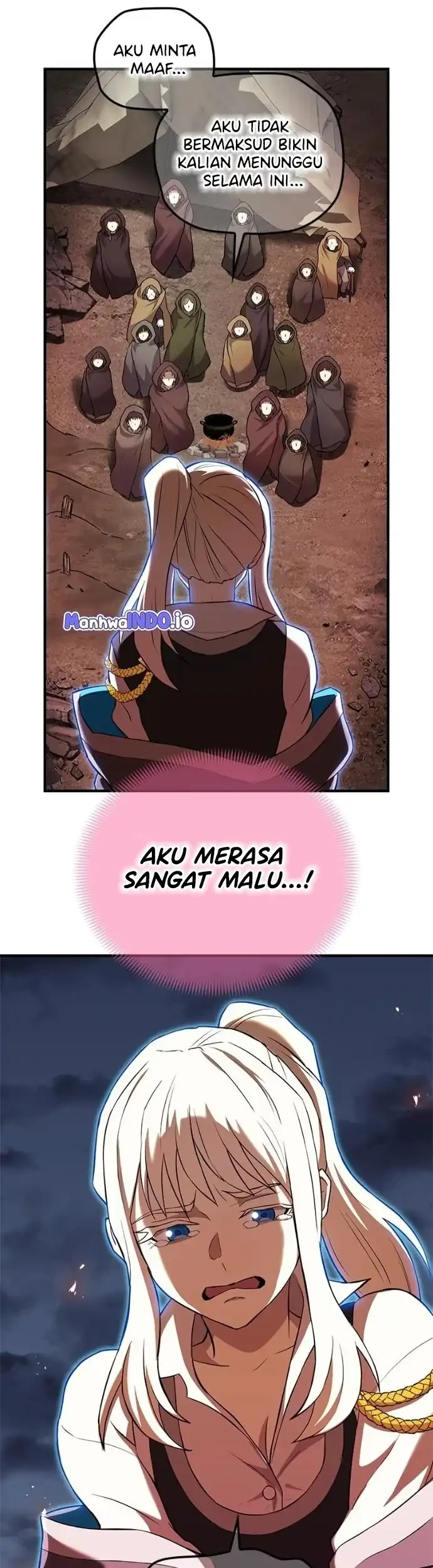 Chapter 67 - halaman 29