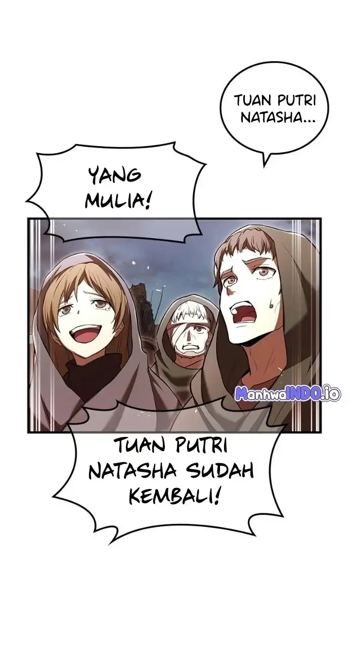 Chapter 67 - halaman 32