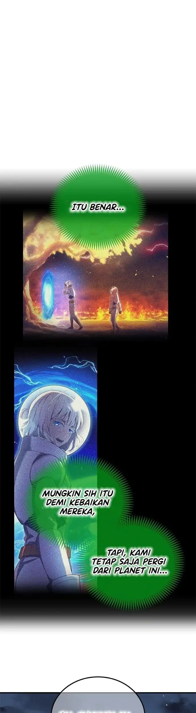 Chapter 67 - halaman 35