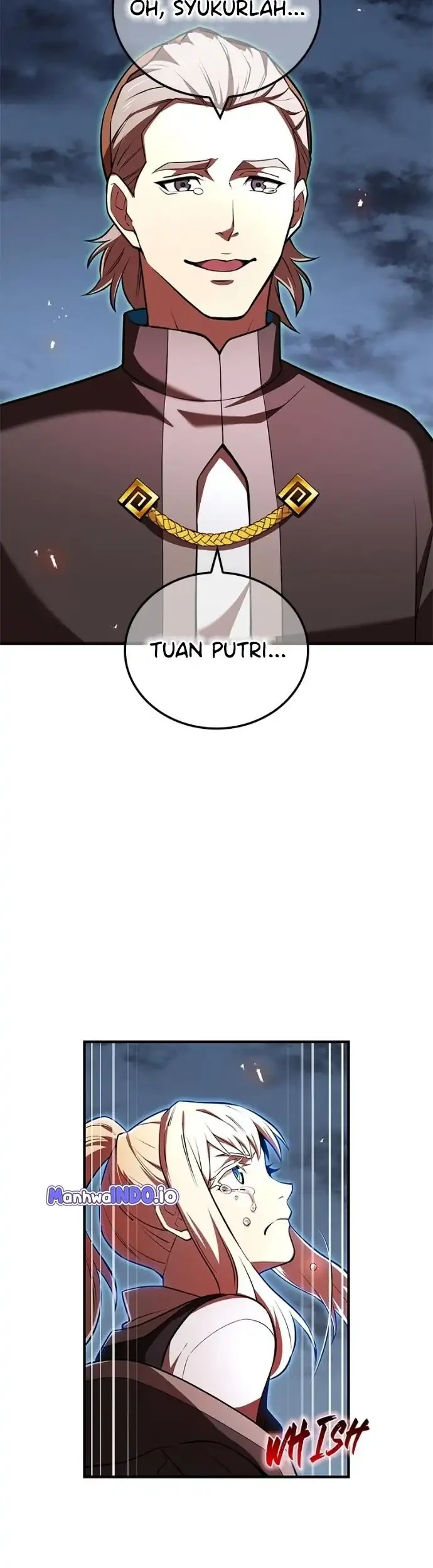 Chapter 67 - halaman 36