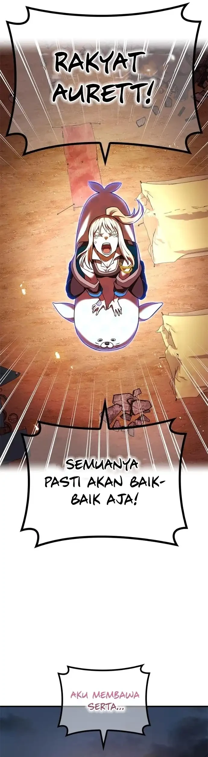 Chapter 67 - halaman 37