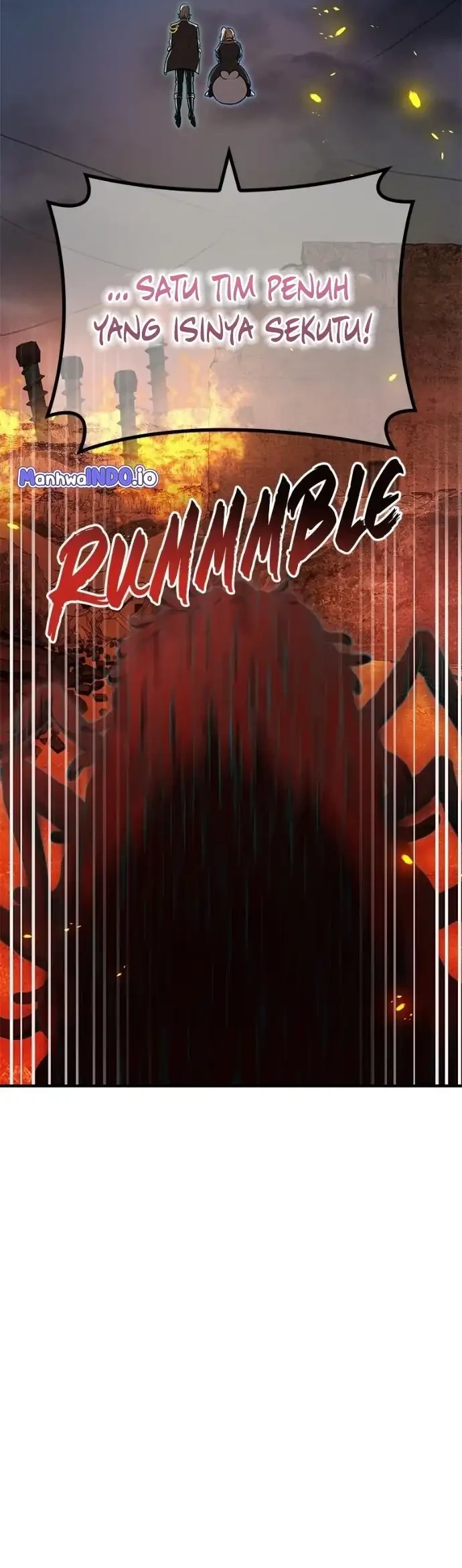 Chapter 67 - halaman 38