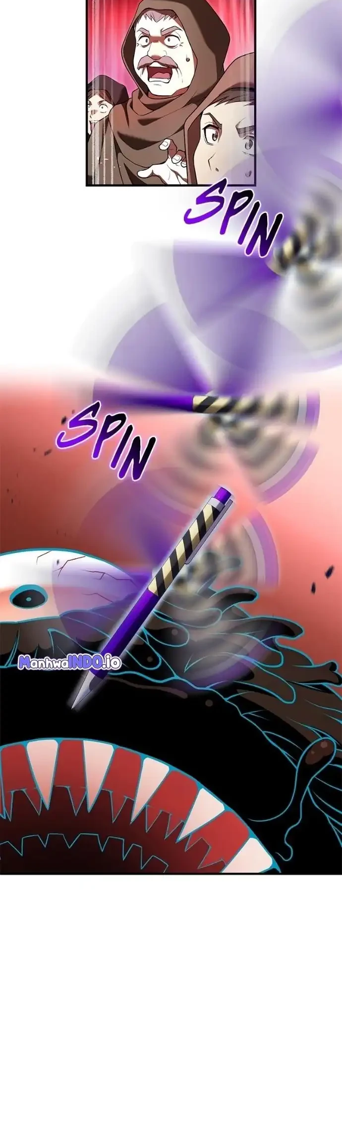 Chapter 67 - halaman 40