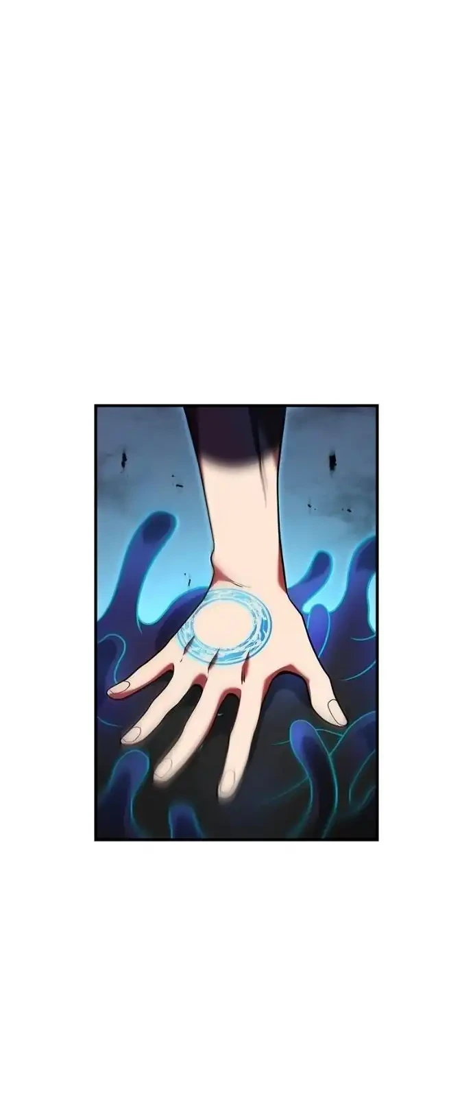 Chapter 67 - halaman 44