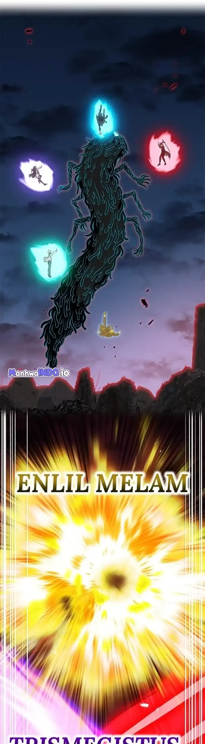 Chapter 67 - halaman 45