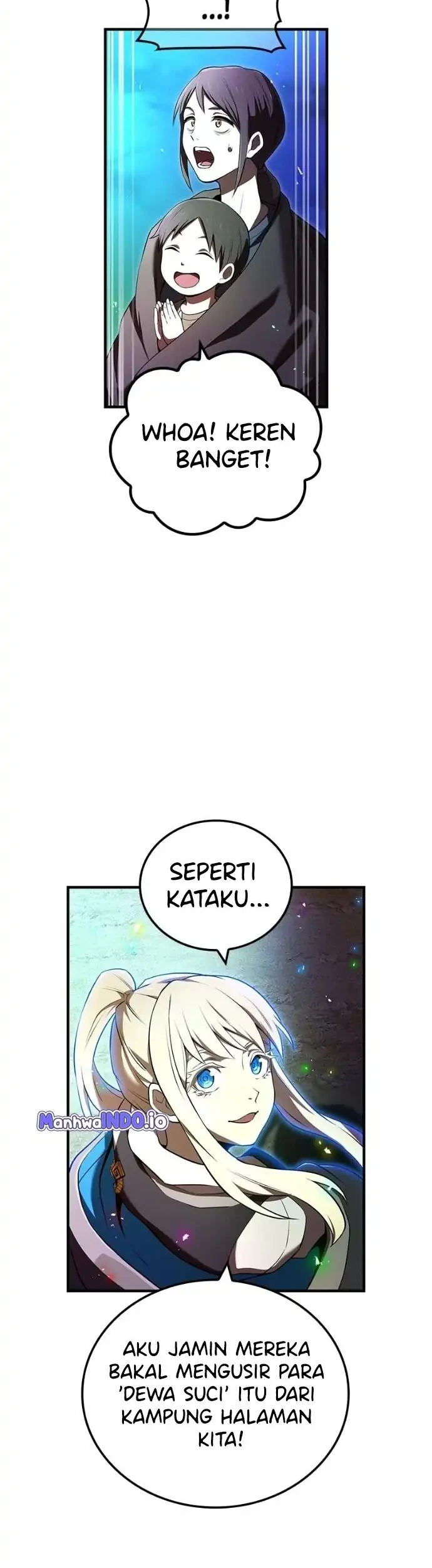 Chapter 67 - halaman 48