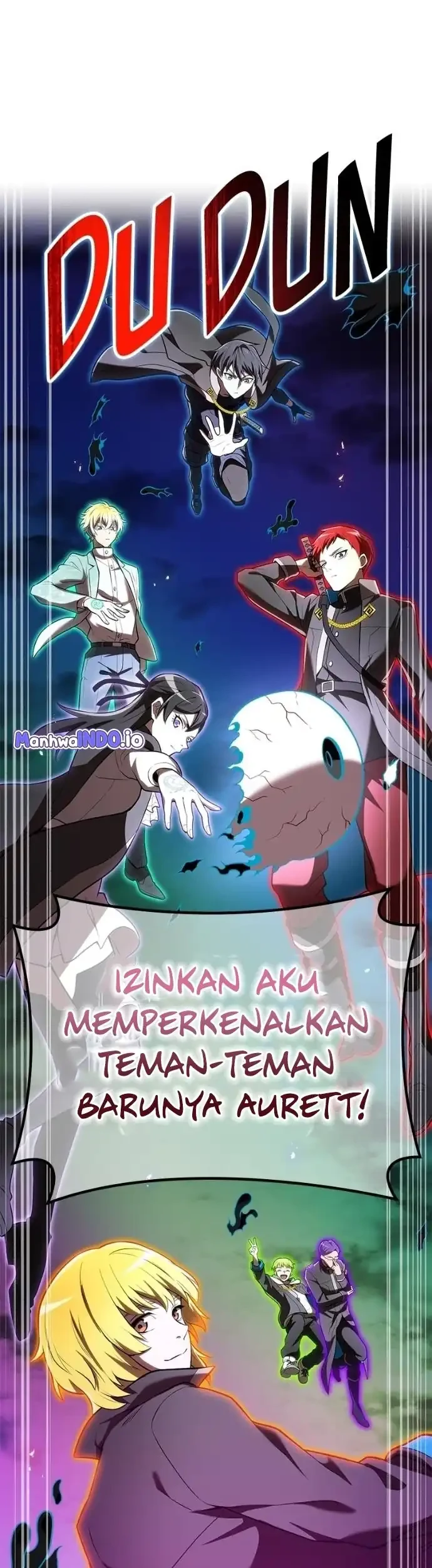 Chapter 67 - halaman 49
