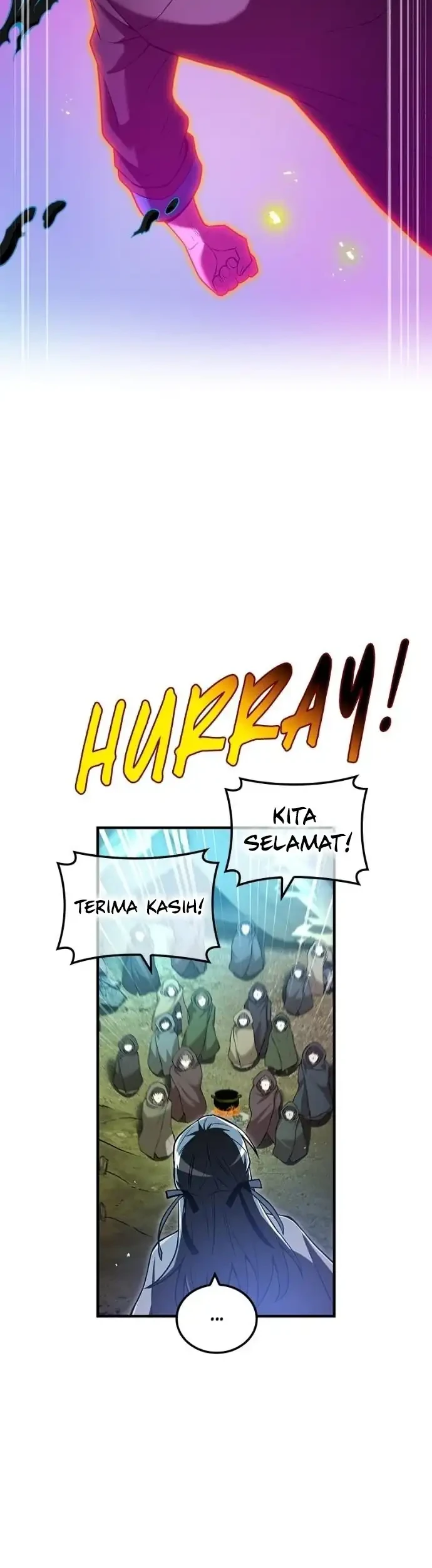 Chapter 67 - halaman 50