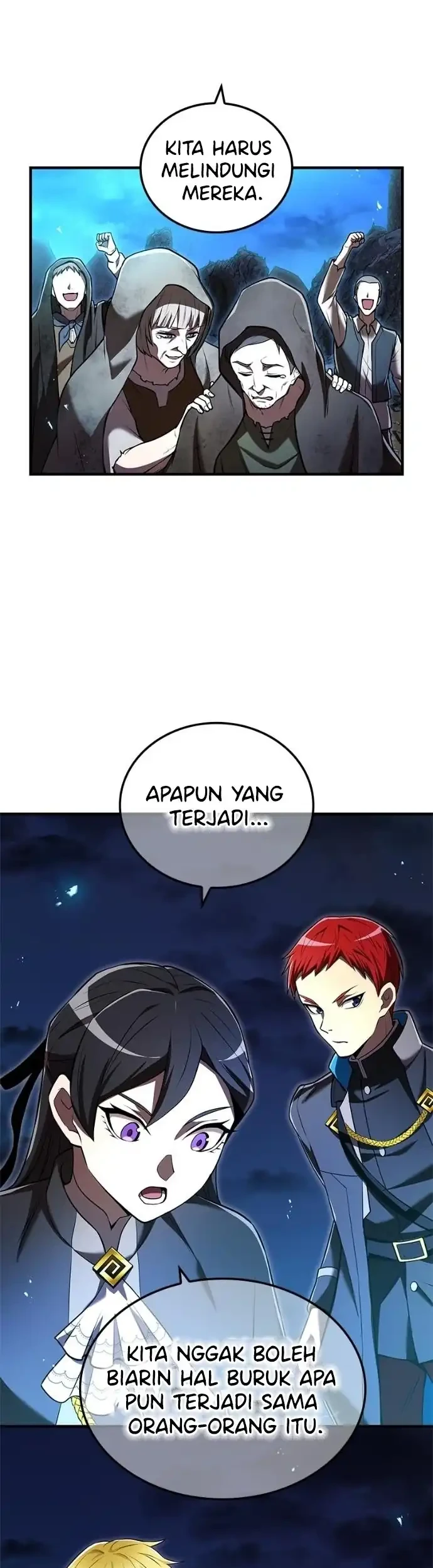 Chapter 67 - halaman 51